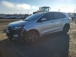 2FMPK4AP1GBC38049 2016 FORD EDGE