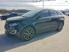 2FMPK4AP1GBC47026 2016 FORD EDGE