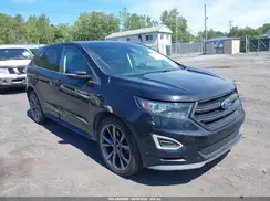 2FMPK4AP1GBC49097 2016 FORD EDGE