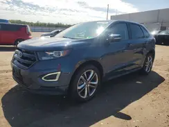 2FMPK4AP1GBC56728 2016 FORD EDGE
