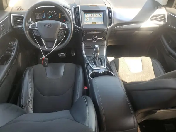 2FMPK4AP1GBC56728 2016 FORD EDGE - Image 8
