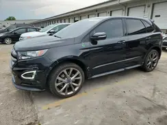 2FMPK4AP1GBC62867 2016 FORD EDGE