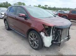 2FMPK4AP1GBC63551 2016 FORD EDGE