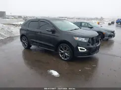 2FMPK4AP1HBB04417 2017 FORD EDGE