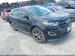 2FMPK4AP1HBB19984 2017 FORD EDGE