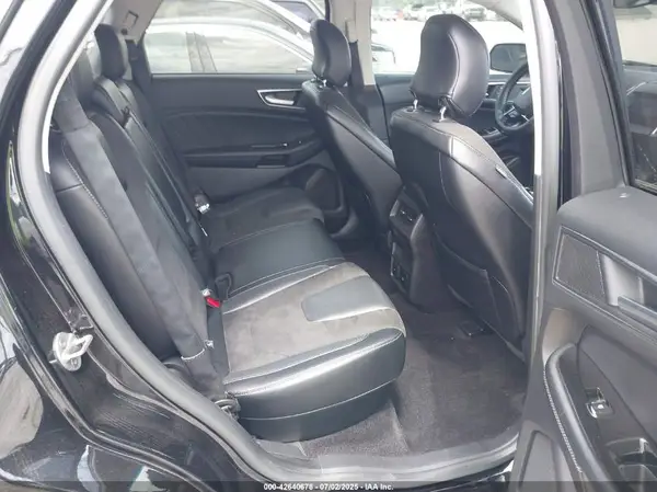 2FMPK4AP1HBB19984 2017 FORD EDGE - Image 8