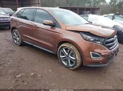2FMPK4AP1HBB25669 2017 FORD EDGE