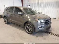 2FMPK4AP1HBB37658 2017 FORD EDGE