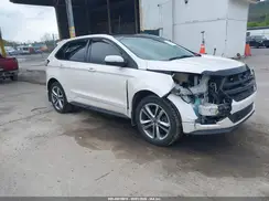 2FMPK4AP1HBB40446 2017 FORD EDGE