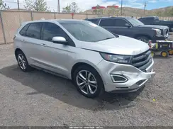 2FMPK4AP1HBB43833 2017 FORD EDGE