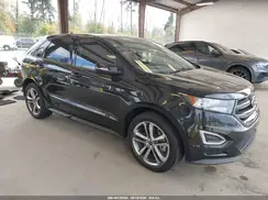2FMPK4AP1HBB79909 2017 FORD EDGE