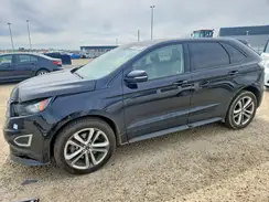 2FMPK4AP1HBB85726 2017 FORD EDGE