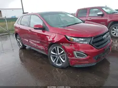 2FMPK4AP1HBC23360 2017 FORD EDGE