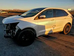 2FMPK4AP1HBC31765 2017 FORD EDGE