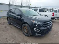 2FMPK4AP1HBC34214 2017 FORD EDGE