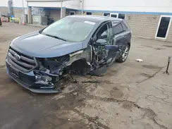2FMPK4AP1HBC50655 2017 FORD EDGE