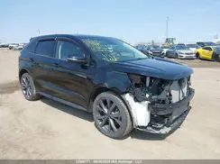 2FMPK4AP1HBC56178 2017 FORD EDGE