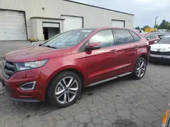 2FMPK4AP1HBC65995 2017 FORD EDGE