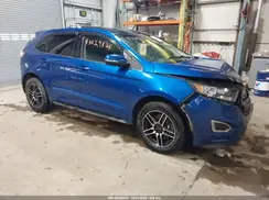 2FMPK4AP1JBB03824 2018 FORD EDGE