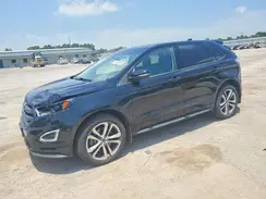 2FMPK4AP1JBB12149 2018 FORD EDGE