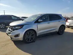 2FMPK4AP1JBB25998 2018 FORD EDGE