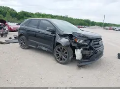 2FMPK4AP1JBB45605 2018 FORD EDGE