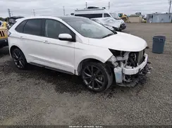 2FMPK4AP1JBB45670 2018 FORD EDGE