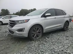 2FMPK4AP1JBB48214 2018 FORD EDGE
