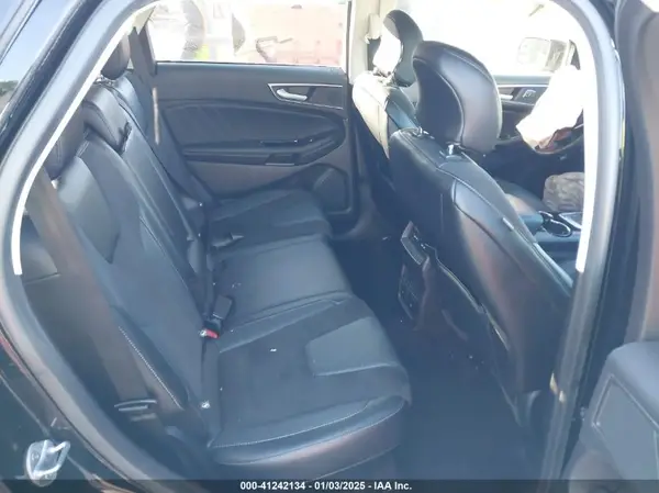 2FMPK4AP1JBB51145 2018 FORD EDGE - Image 8