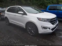 2FMPK4AP1JBB55308 2018 FORD EDGE