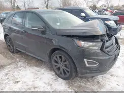 2FMPK4AP1JBB69838 2018 FORD EDGE