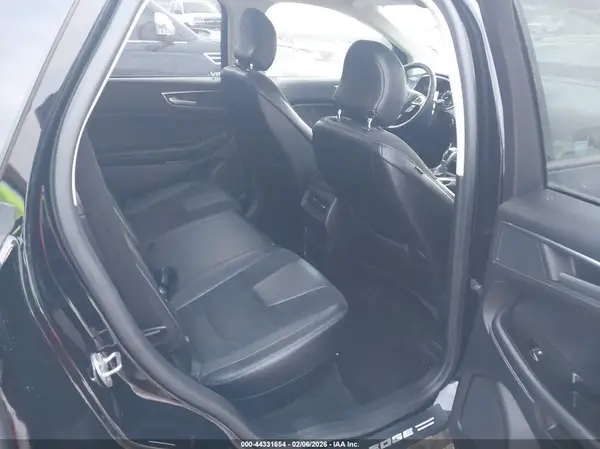2FMPK4AP1JBB69838 2018 FORD EDGE - Image 8