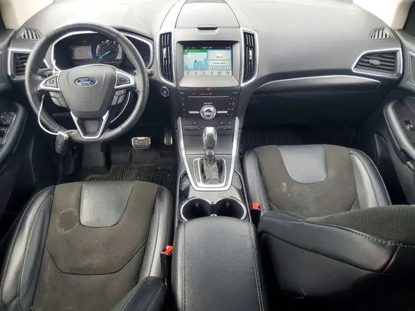 2FMPK4AP1JBB72769 2018 FORD EDGE - Image 8