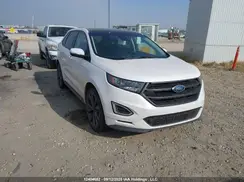 2FMPK4AP1JBC03244 2018 FORD EDGE