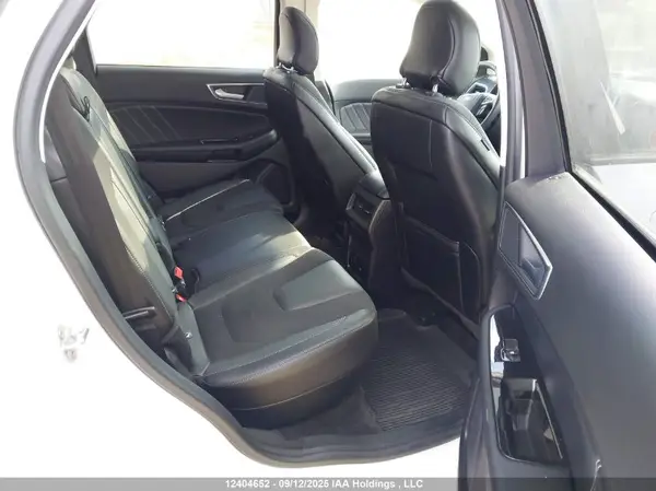 2FMPK4AP1JBC03244 2018 FORD EDGE - Image 8