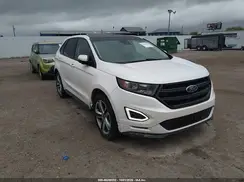 2FMPK4AP1JBC20352 2018 FORD EDGE