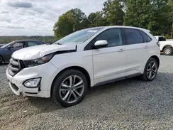 2FMPK4AP1JBC27236 2018 FORD EDGE