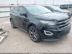 2FMPK4AP1JBC36972 2018 FORD EDGE