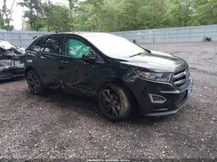 2FMPK4AP1JBC45476 2018 FORD EDGE