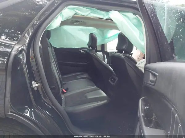 2FMPK4AP1JBC45476 2018 FORD EDGE - Image 8