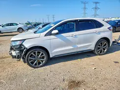 2FMPK4AP1JBC52976 2018 FORD EDGE