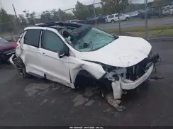 2FMPK4AP1JBC53996 2018 FORD EDGE