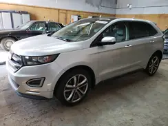 2FMPK4AP1JBC59460 2018 FORD EDGE