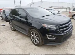 2FMPK4AP1JBC62553 2018 FORD EDGE