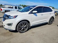 2FMPK4AP1JBC62665 2018 FORD EDGE