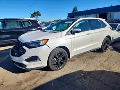 2FMPK4AP1KBB09169 2019 FORD EDGE