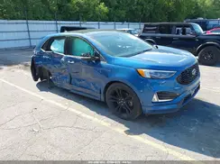 2FMPK4AP1KBB12878 2019 FORD EDGE