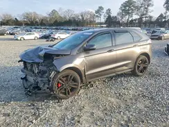2FMPK4AP1KBB26408 2019 FORD EDGE