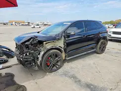2FMPK4AP1KBB26585 2019 FORD EDGE