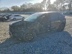 2FMPK4AP1KBB27090 2019 FORD EDGE